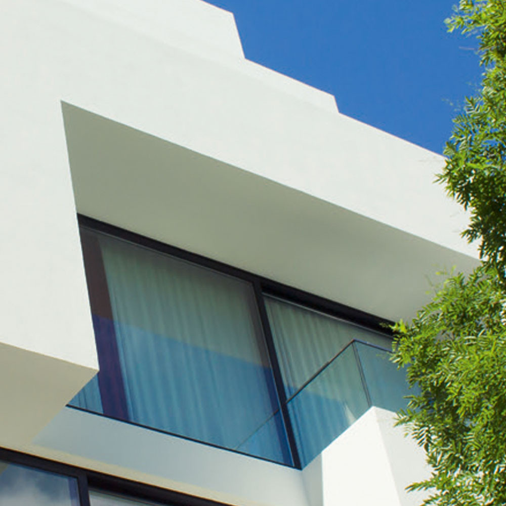 Motive pentru termoizolarea locuinței