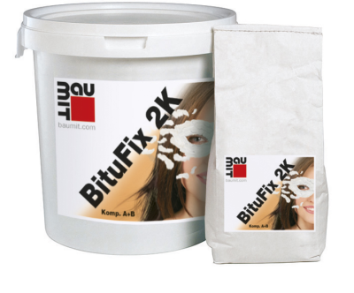 Baumit BituFix 2K