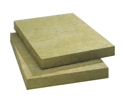 Baumit MineralTherm