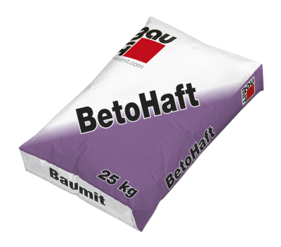BetoHaft