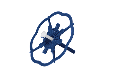 Baumit StarTrack Blue