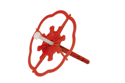 Baumit StarTrack Red