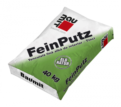 FeinPutz