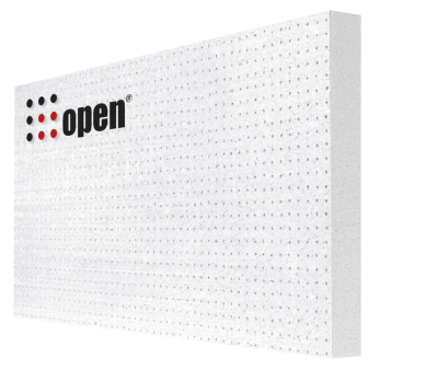 Baumit openTherm