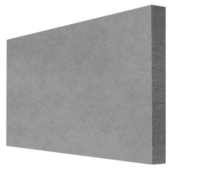 Baumit StarTherm