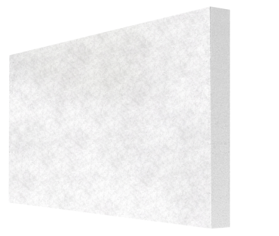 Baumit ProTherm