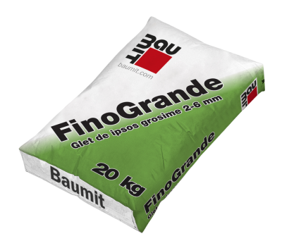 Baumit FinoGrande
