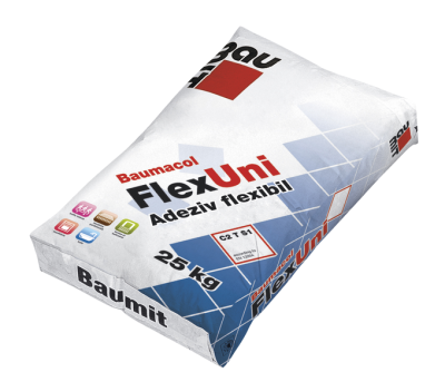 Baumit Baumacol FlexUni