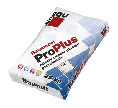 Baumacol ProPlus