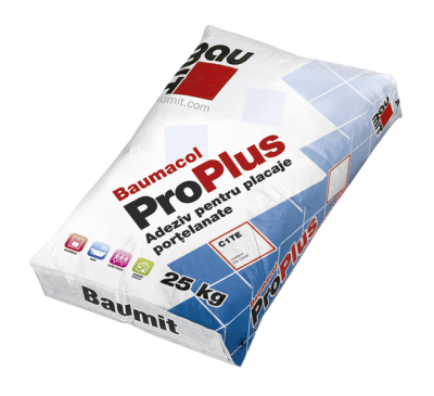 Baumit Baumacol ProPlus