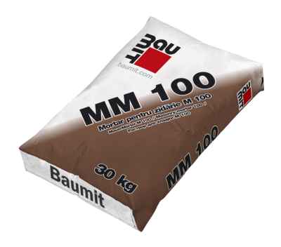 Baumit MM 100