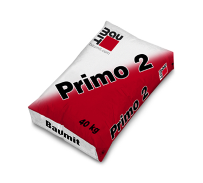 Baumit Primo 2