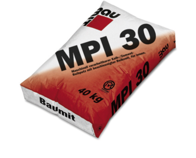 Baumit MPI 30