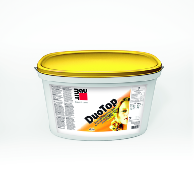 Baumit DuoTop