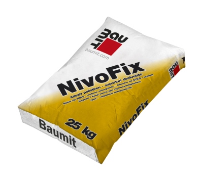 Baumit NivoFix