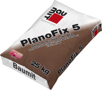 Baumit PlanoFix 5