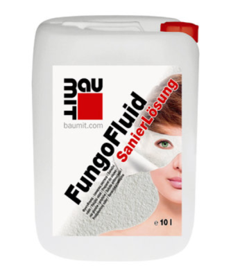 Baumit FungoFluid