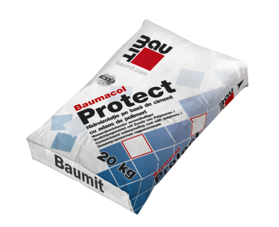Baumit Baumacol Protect