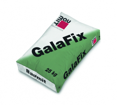 GalaFix