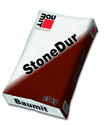 StoneDur