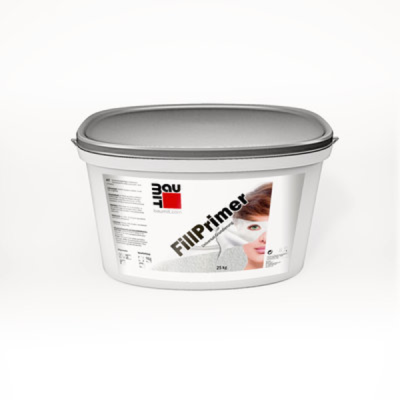 Baumit FillPrimer