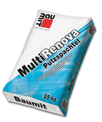 Baumit MultiRenova