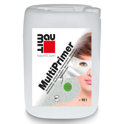 Baumit MultiPrimer