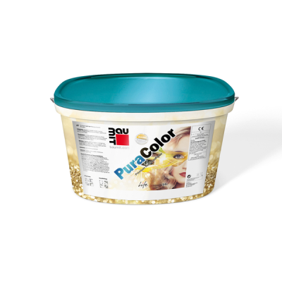 Baumit PuraColor