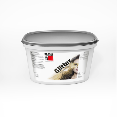 Baumit Glitter