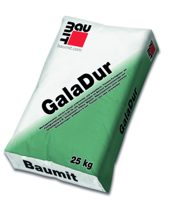 Baumit GalaDur
