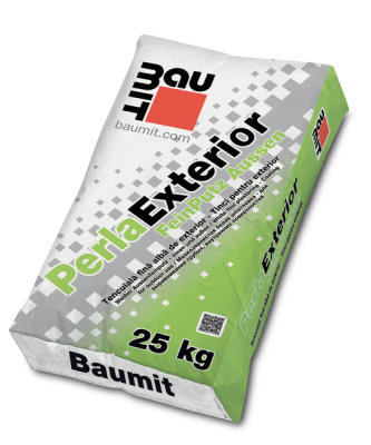 Baumit PerlaExterior