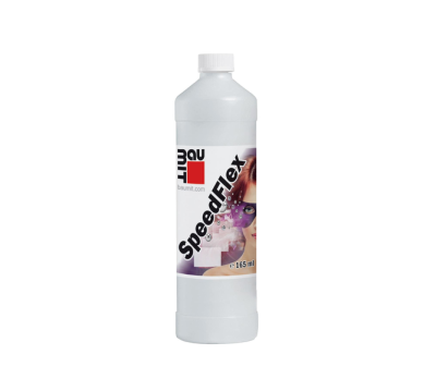 Baumit SpeedFlex