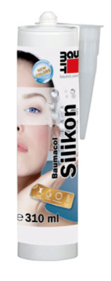 Baumit Baumacol Silikon