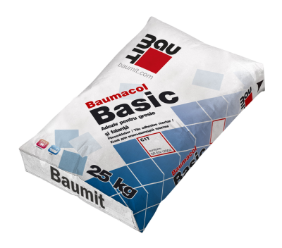 Baumit Baumacol Basic