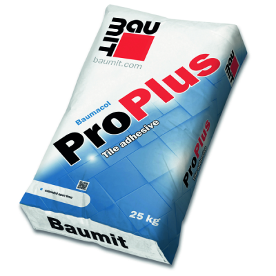 Baumit Baumacol ProPlus
