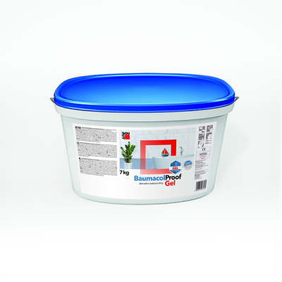 Baumit Baumacol Proof Gel